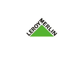 Leroy Merlin Leroy Merlin