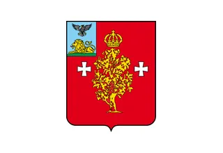 Борисовский район Борисовский район