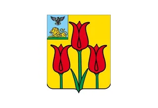 Волоконовский район Волоконовский район