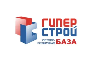 Гипер Строй Гипер Строй