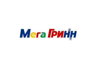 ЗАО Корпорация ГРИНН ЗАО Корпорация ГРИНН