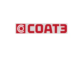 ЗАО СОАТЭ ЗАО СОАТЭ