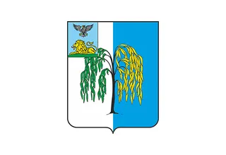Ивнянский район Ивнянский район