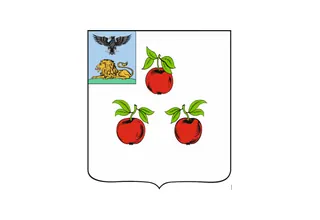Корочанский район Корочанский район