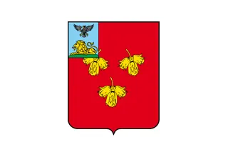 Красненский район Красненский район