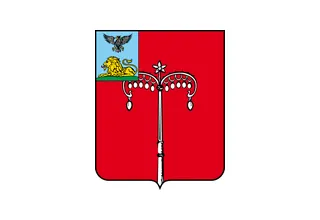 Красногвардейский район Красногвардейский район
