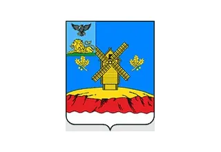 Краснояружский район Краснояружский район