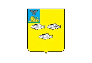Новооскольский городской округ Новооскольский городской округ
