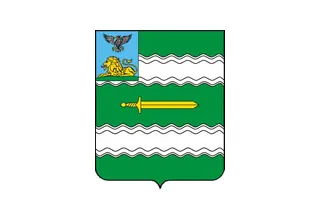 Прохоровский район Прохоровский район