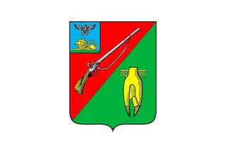 Старооскольский городской округ Старооскольский городской округ