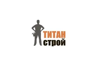 ТитанСтрой ТитанСтрой