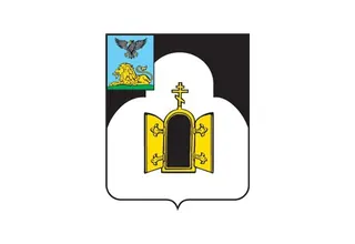 Чернянский район Чернянский район