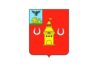 Шебекинский городской округ Шебекинский городской округ