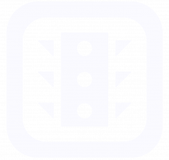 Проект светофорного объекта на автомобильной дороге