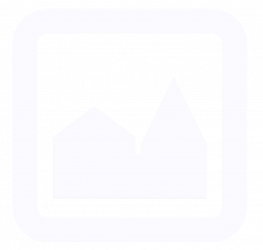 Проект ОДД района, города, ПГТ, сельского поселения