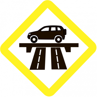 Группа компаний ПОДД